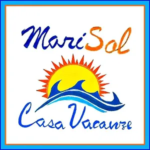 Casa vacanze Marisol -, Càbras