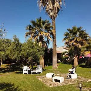 2* Aparthotel Sa Pintadera