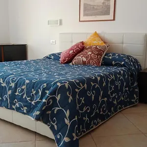 Appartement Flamingo House, Càbras