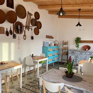  Guest house Torremana