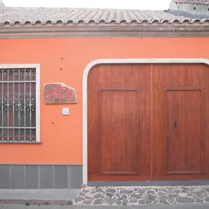  Bed & Breakfast Bbsupottai