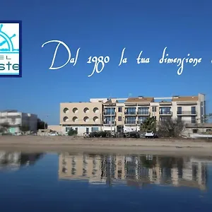 book here